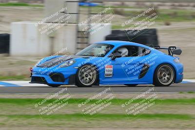 media/Dec-19-2025-Lucky Dog Racing (Fri) [[3b7b1b5fc8]]/Intermediate High/Session 3 Turn 2 Speed Pan/